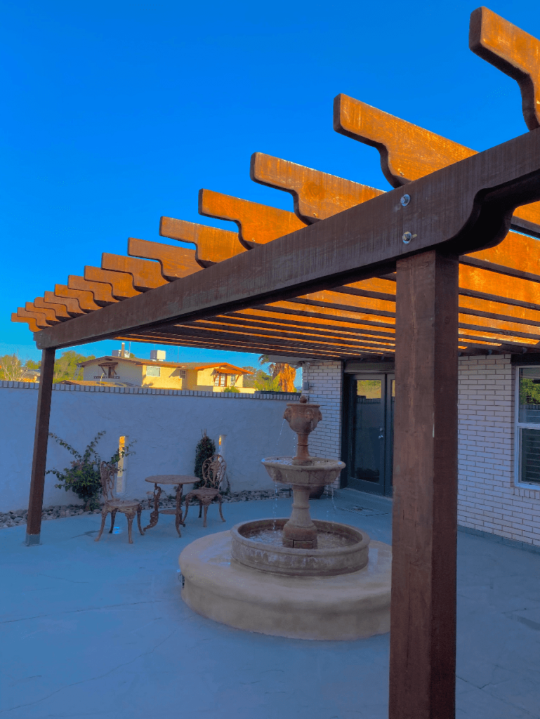 Expert Home Upgrade Services